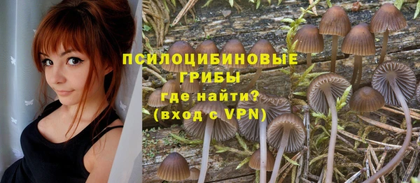 трава Алексин