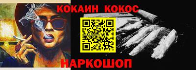 МДПВ Чапаевск