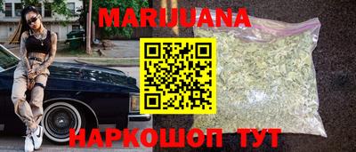 кокс Чебаркуль