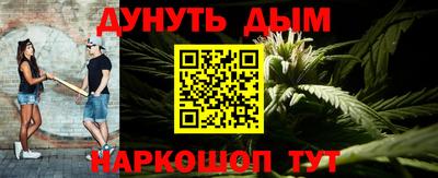 МДПВ Чапаевск