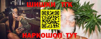 МДПВ Чапаевск
