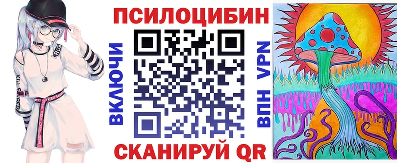 где продают наркотики  дарк нет телеграм  Галлюциногенные грибы GOLDEN TEACHER  Мирный 