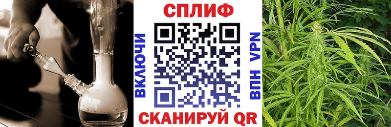 наркота  МЕГА как зайти  Шишки марихуана Ganja  Мирный 